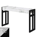 Mesa consola
