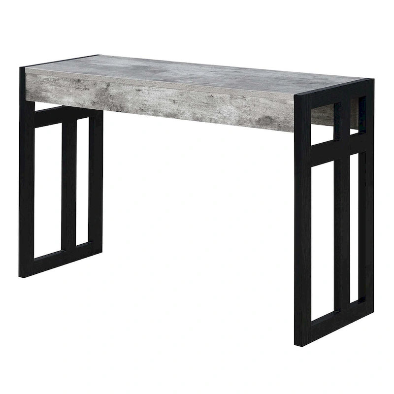 Mesa consola