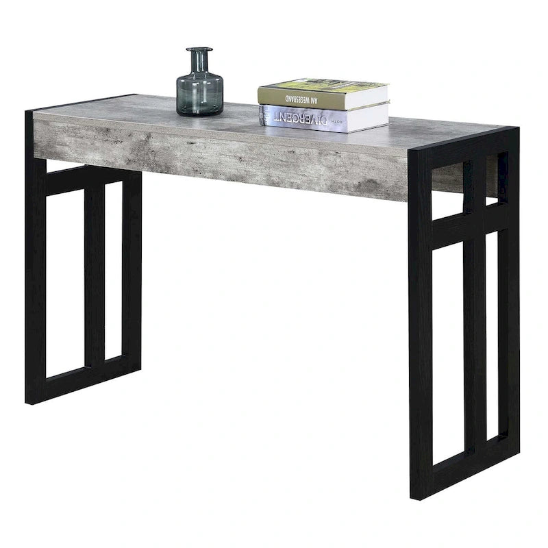 Mesa consola