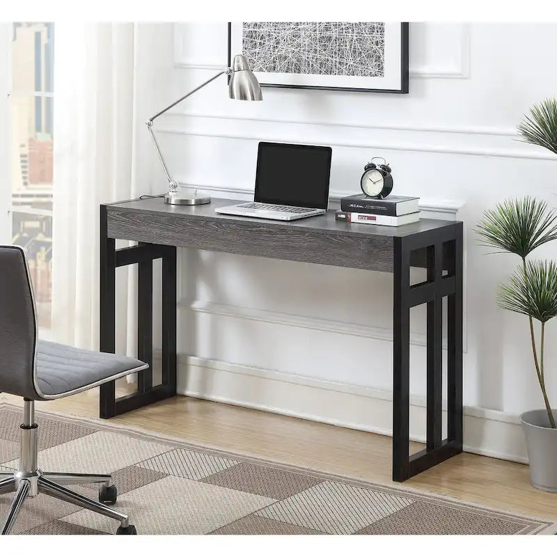 Mesa consola