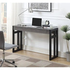 Mesa consola