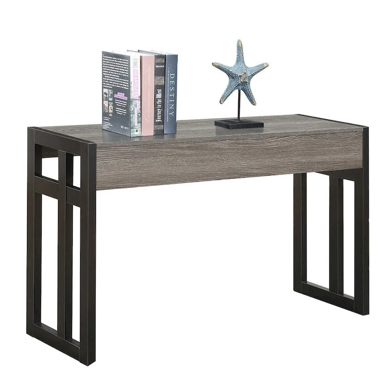 Mesa consola