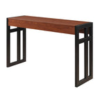 Mesa consola