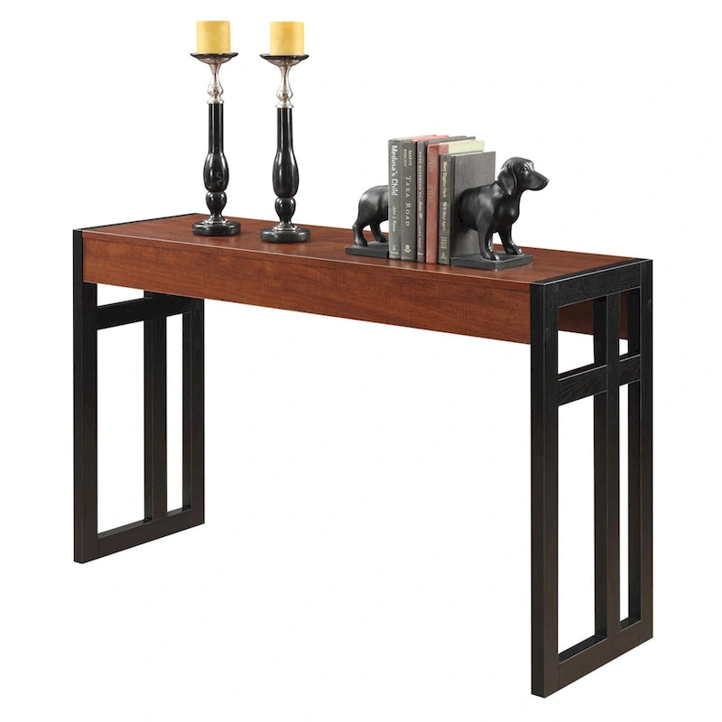 Mesa consola