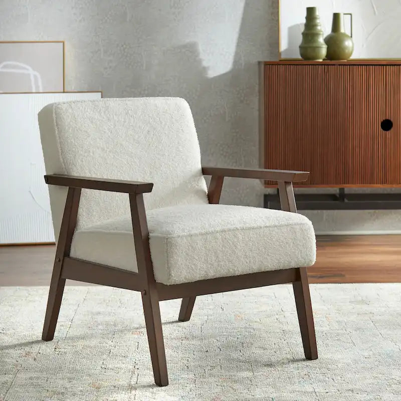 Silla Sonia