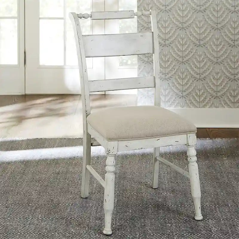 Sillón Reclinable con Masaje y Calor
