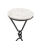 Mesa auxiliar – 13x13x23