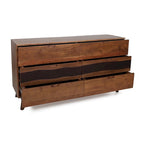 Base de cama tapizada con cabecero