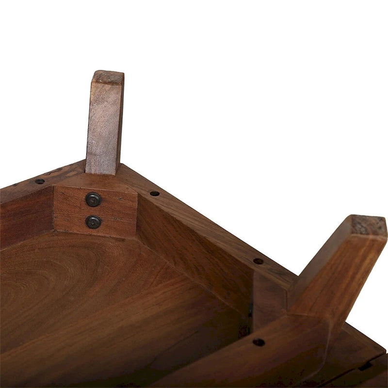 Base de cama tapizada con cabecero