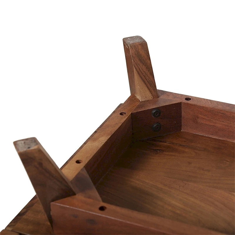 Base de cama tapizada con cabecero