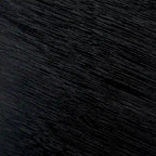 Mesa de centro redonda de 3 patas